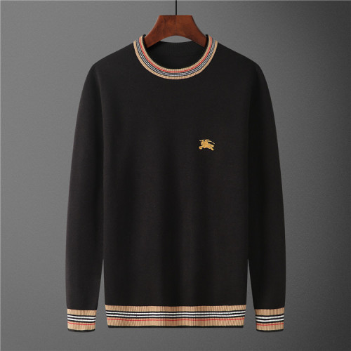 BU Sweater-101
