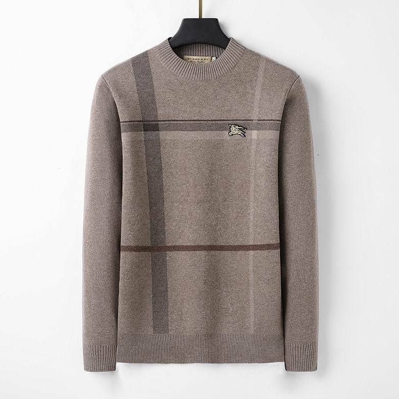 BU Sweater-102