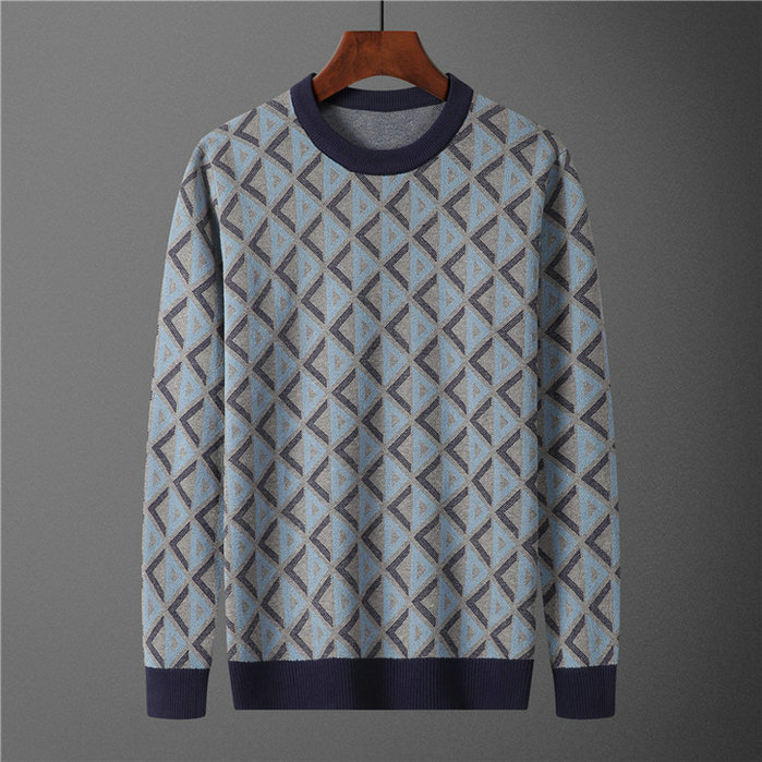 Dr Sweater-136