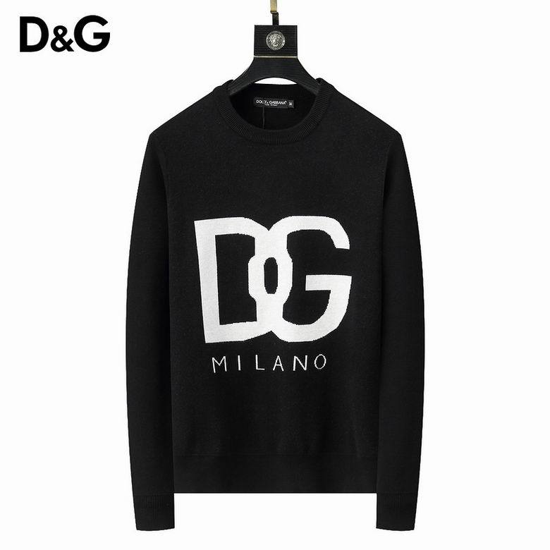 DG Sweater-7