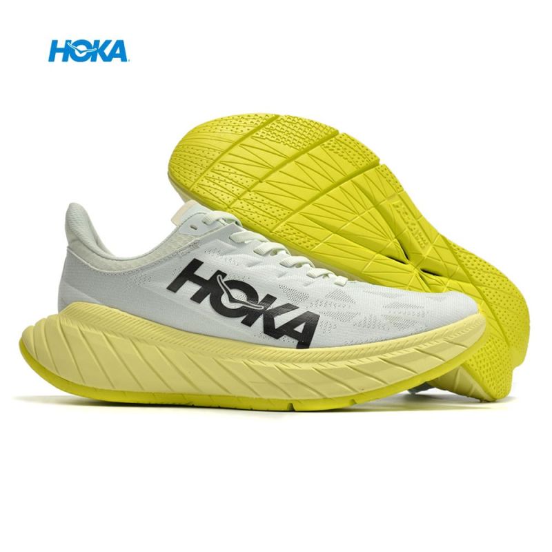Hoka CARBON X2  Shoes-10