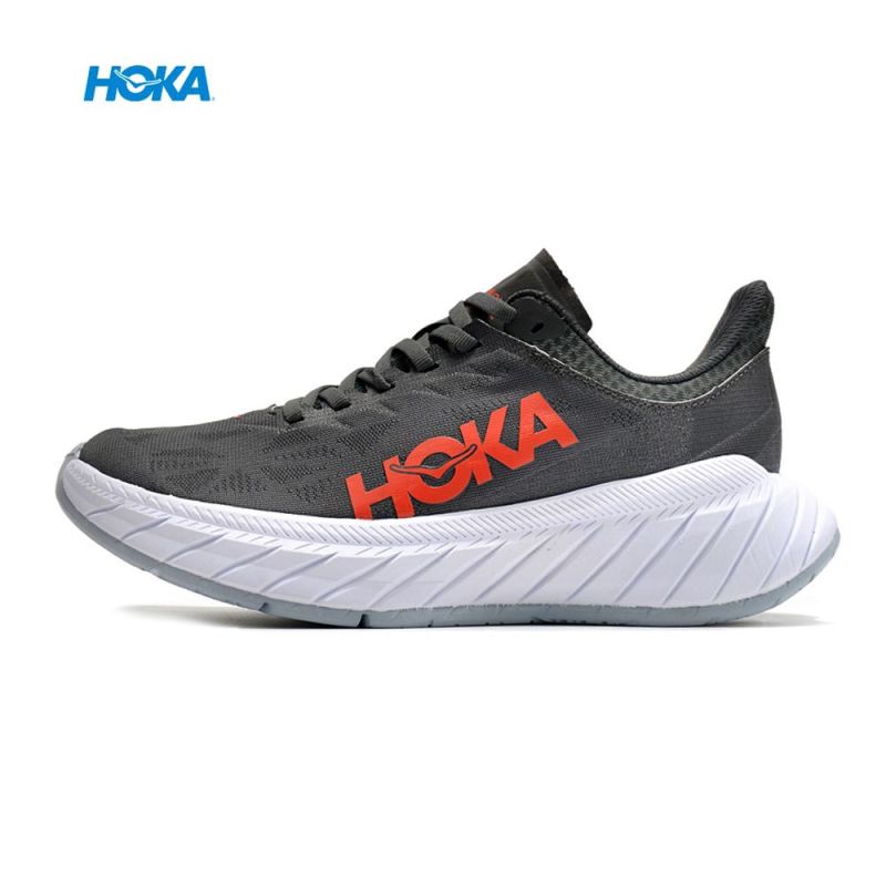 Hoka CARBON X2  Shoes-8