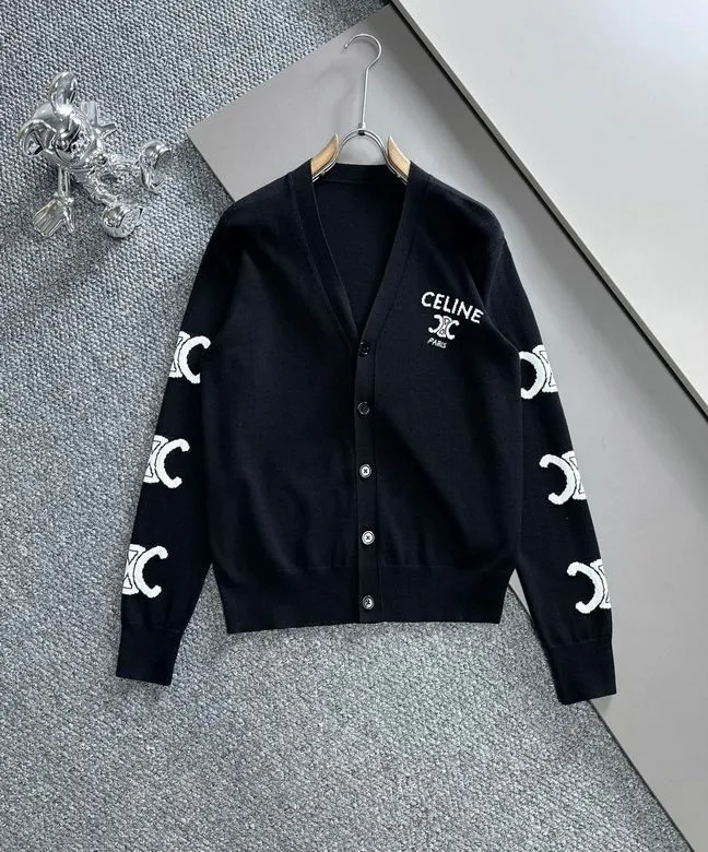 CE Sweater-14