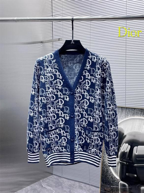 Dr Sweater-120