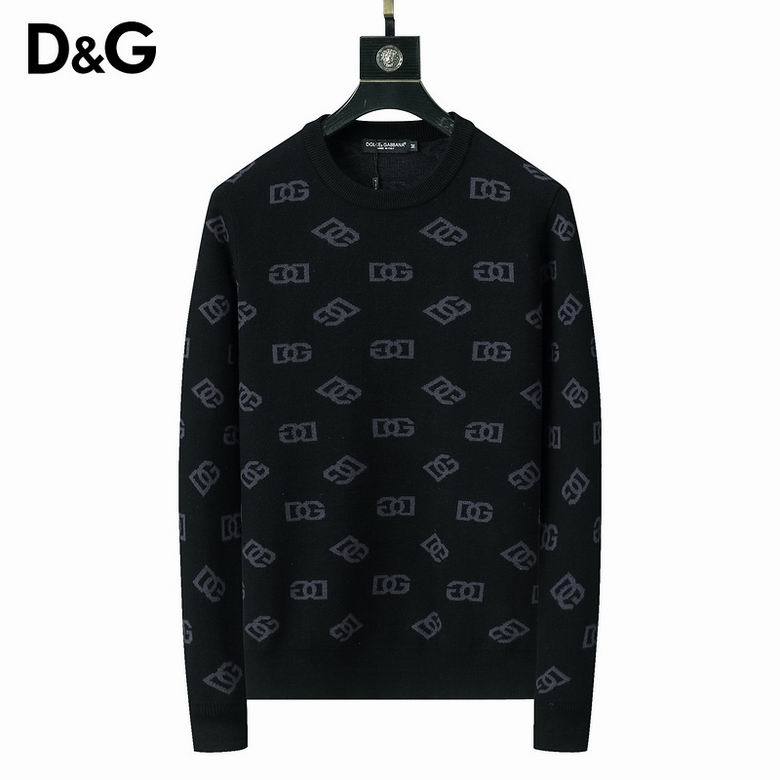 DG Sweater-6