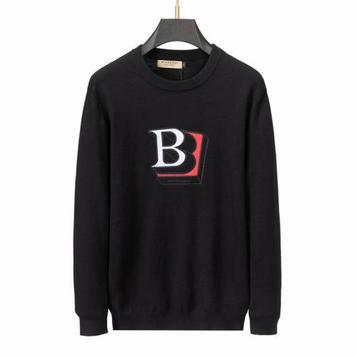 BU Sweater-72