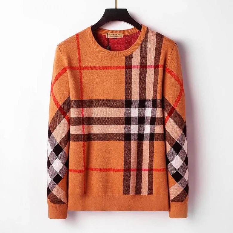 BU Sweater-105