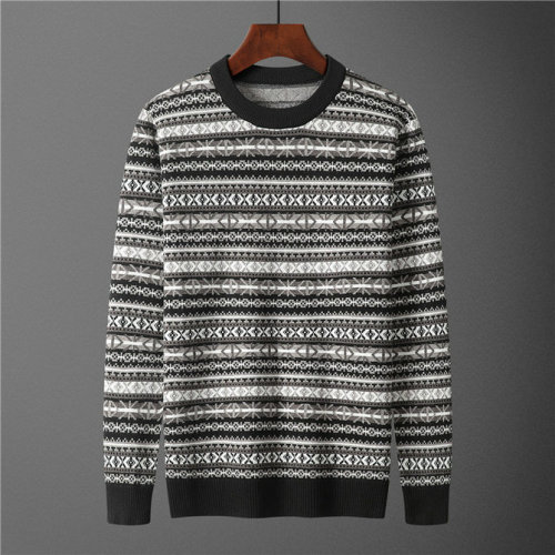 Dr Sweater-114