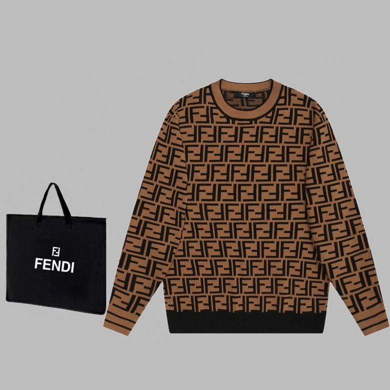 F Sweater-49