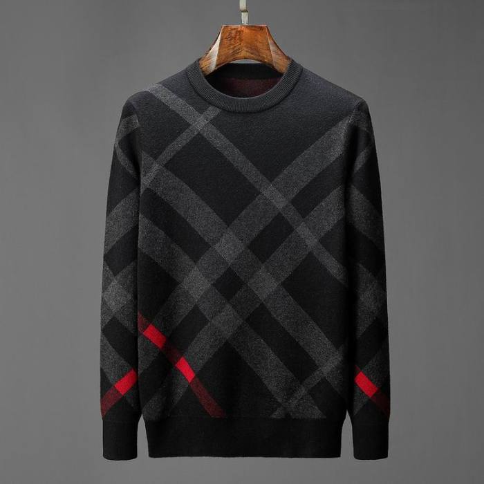 BU Sweater-90