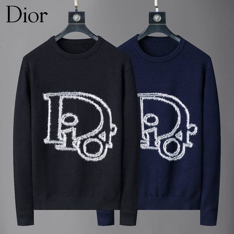 Dr Sweater-134