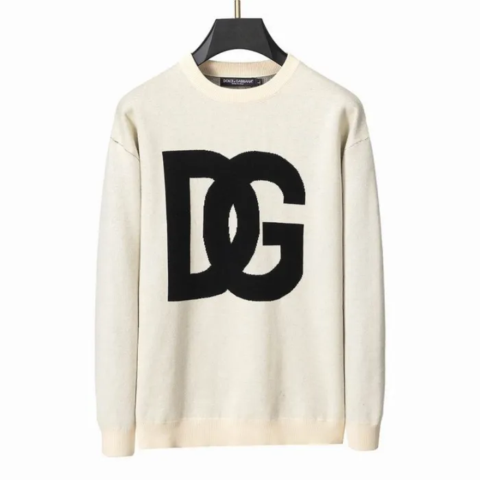 DG Sweater-2