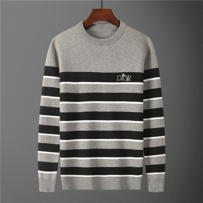 Dr Sweater-117