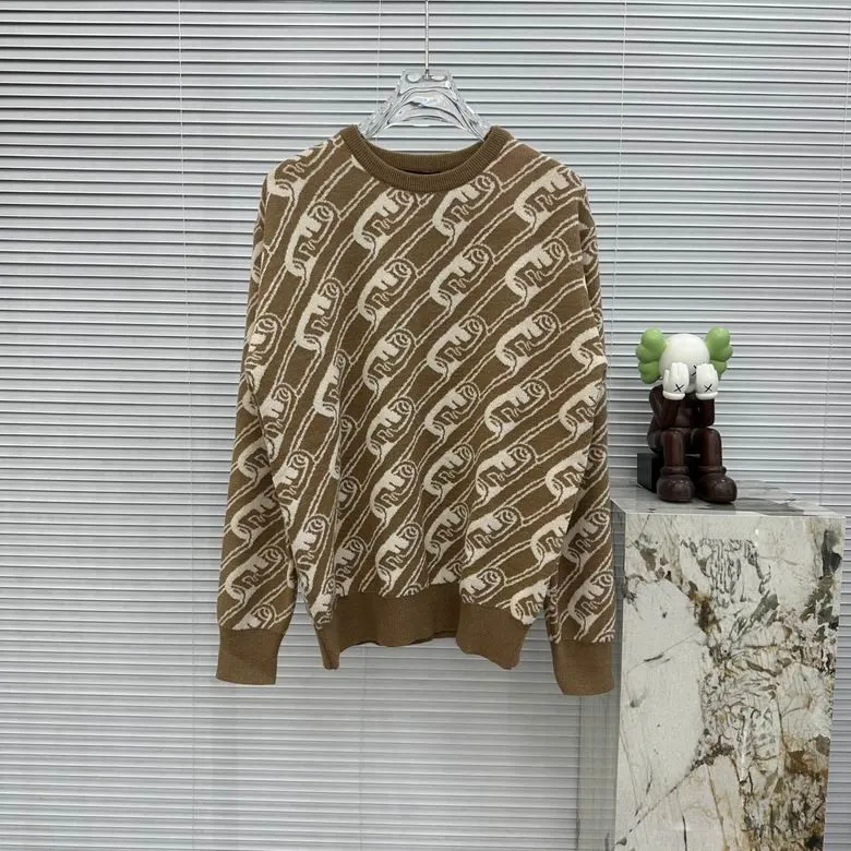 F Sweater-51