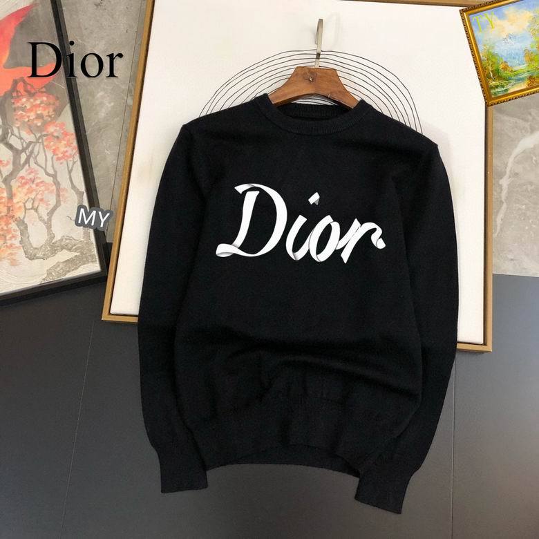 Dr Sweater-133