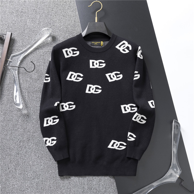 DG Sweater-3