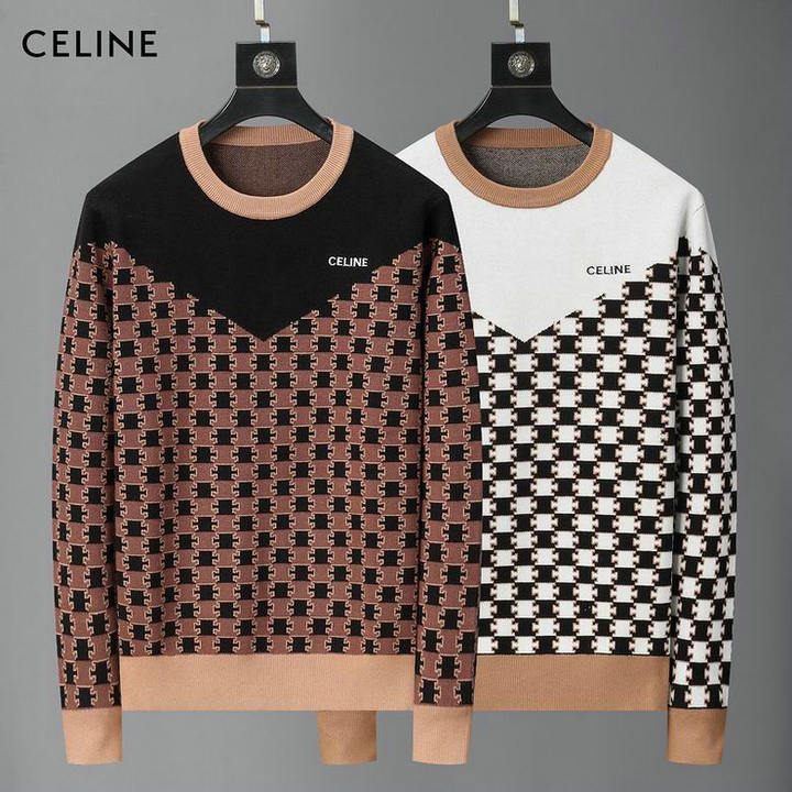 CE Sweater-34