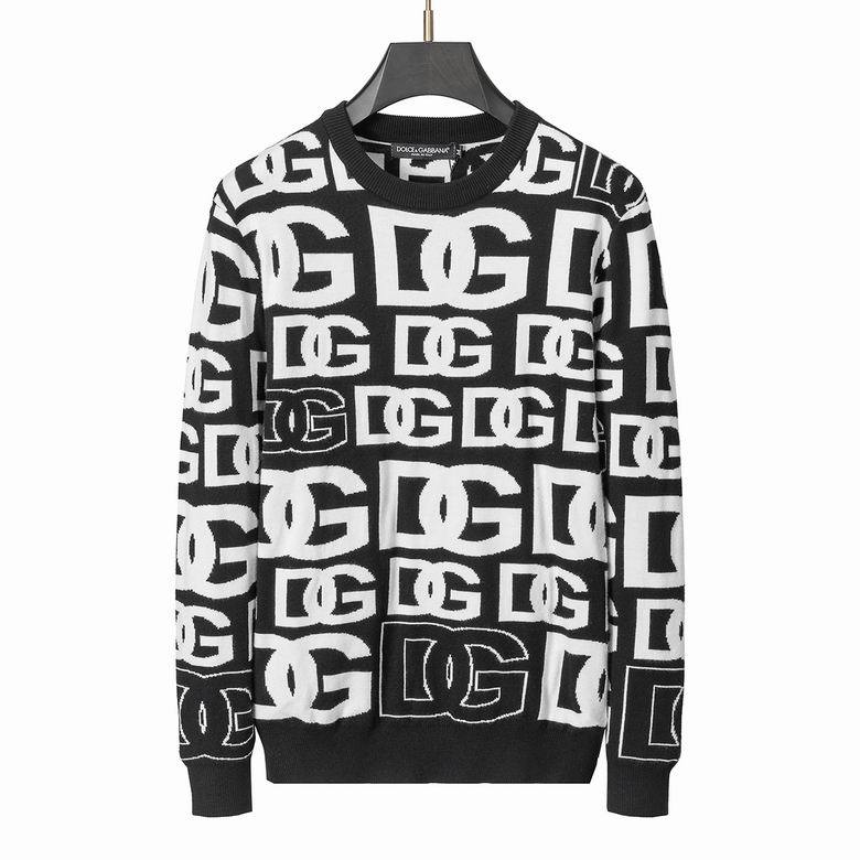 DG Sweater-8