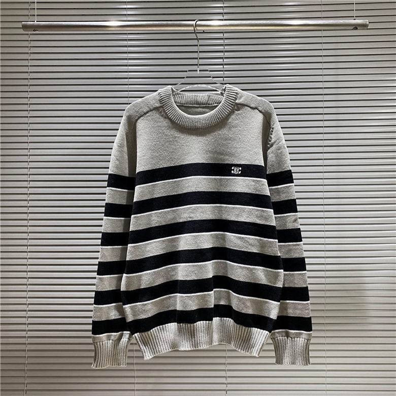 CE Sweater-23