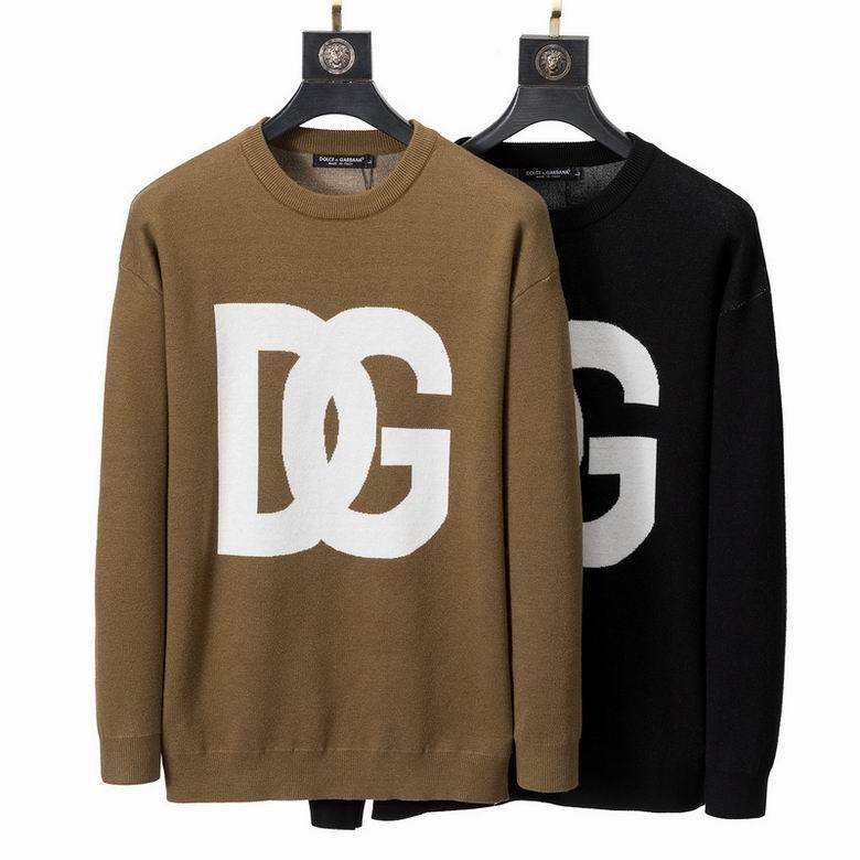 DG Sweater-2