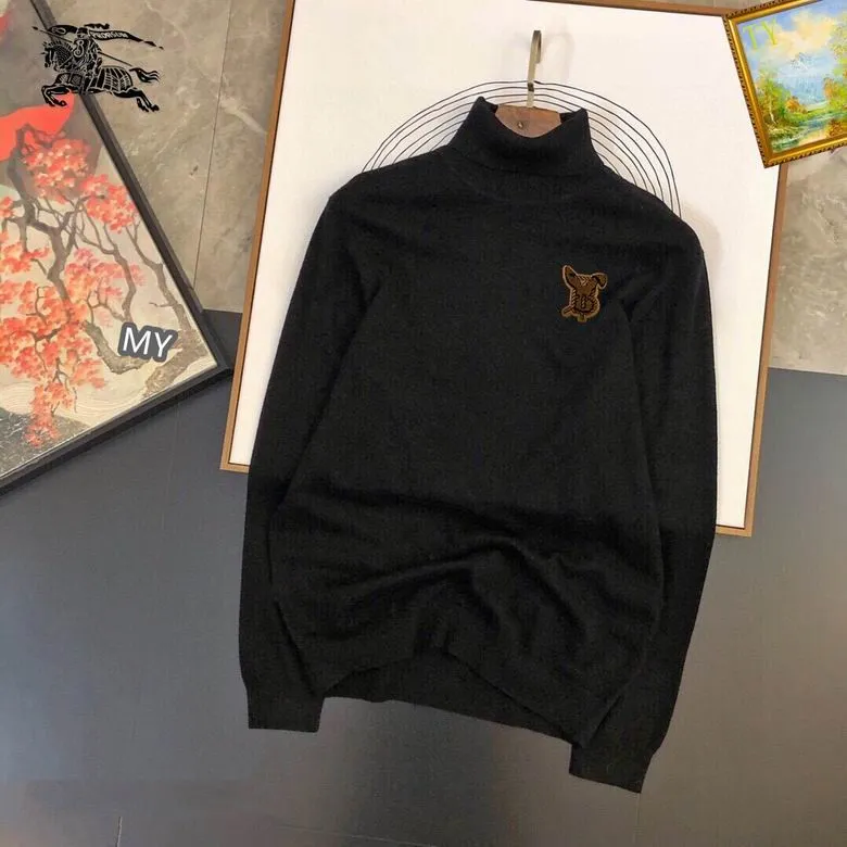 BU Sweater-97