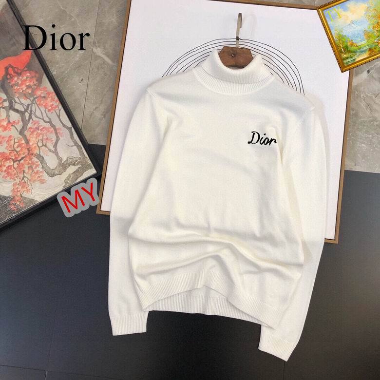 Dr Sweater-130