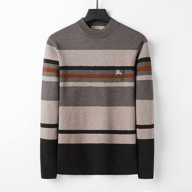 BU Sweater-103