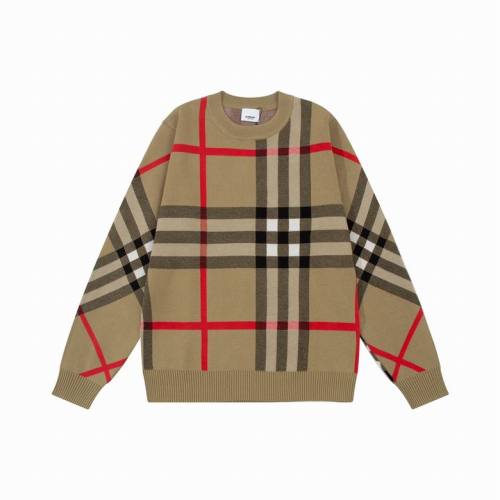 BU Sweater-70