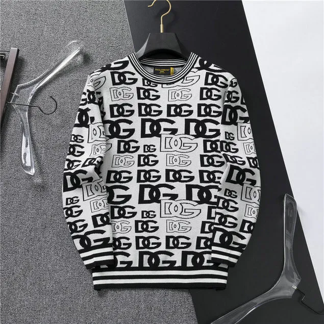 DG Sweater-10