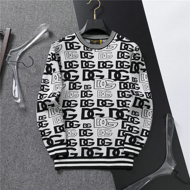 DG Sweater-10