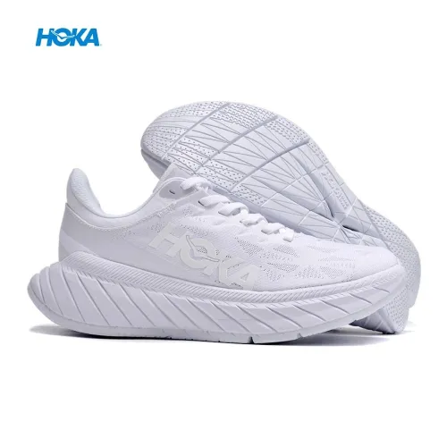 Hoka CARBON X2  Shoes-6
