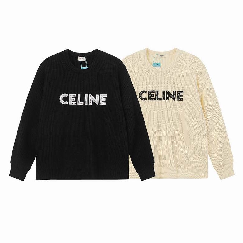 CE Sweater-33