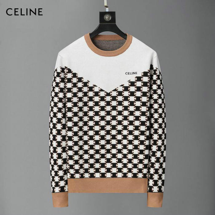 CE Sweater-34