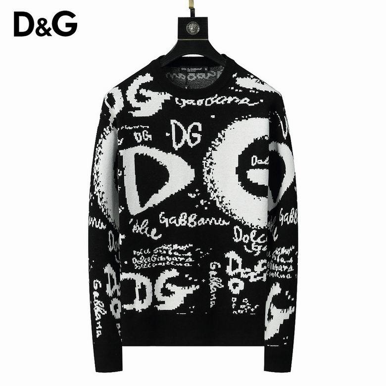 DG Sweater-5