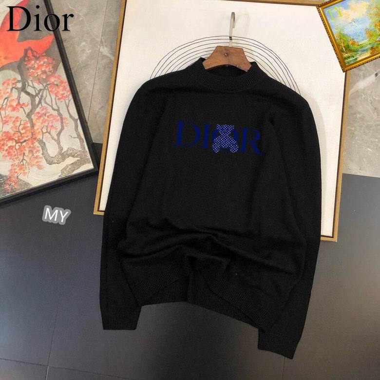 Dr Sweater-131