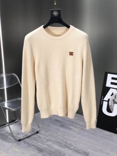 CE Sweater-27