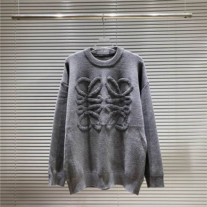 LW Sweater-2