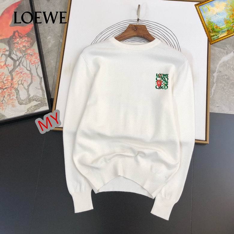 LW Sweater-16