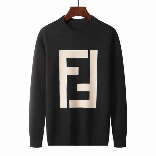 F Sweater-94