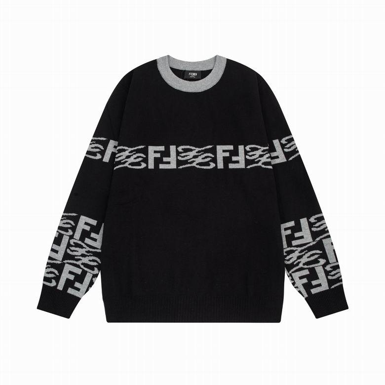 F Sweater-106