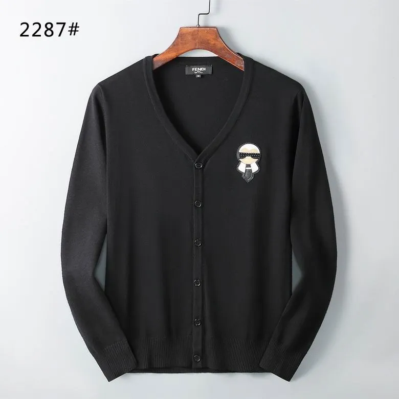 F Sweater-67