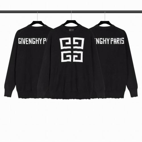 GVC Sweater-23
