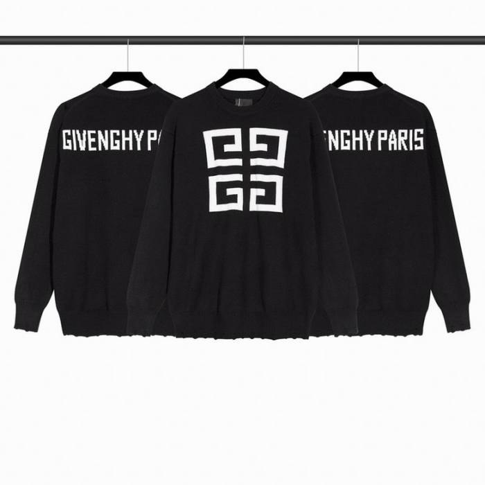 GVC Sweater-23