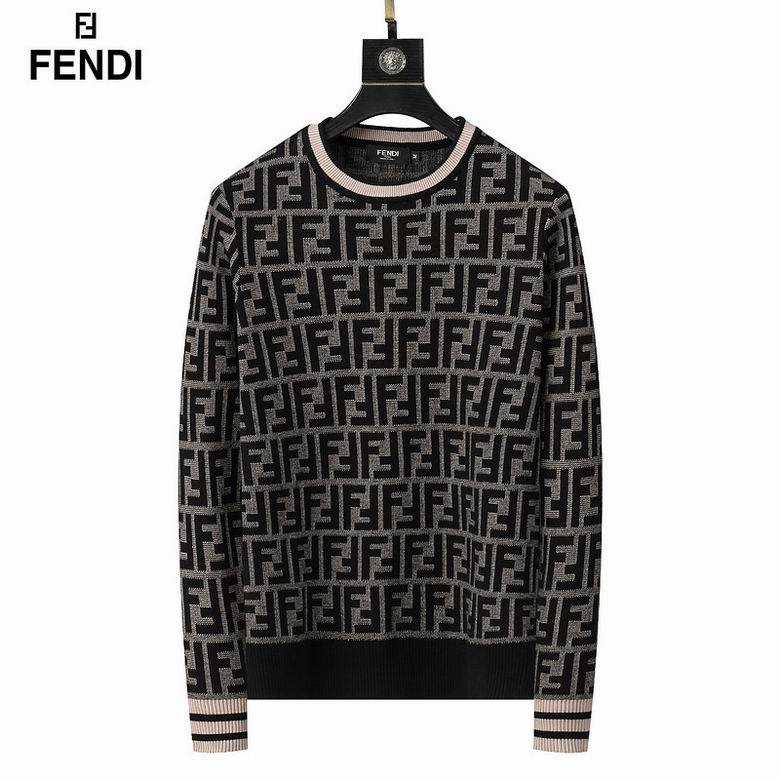 F Sweater-73