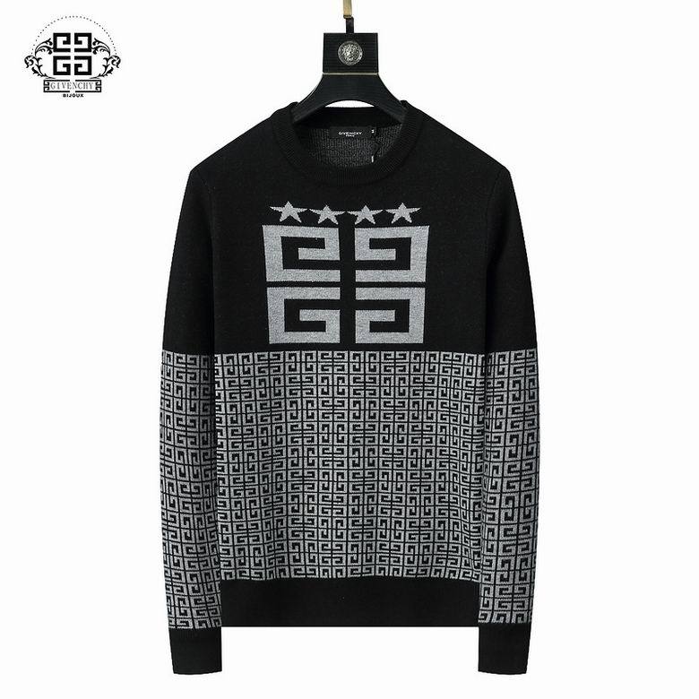 GVC Sweater-30