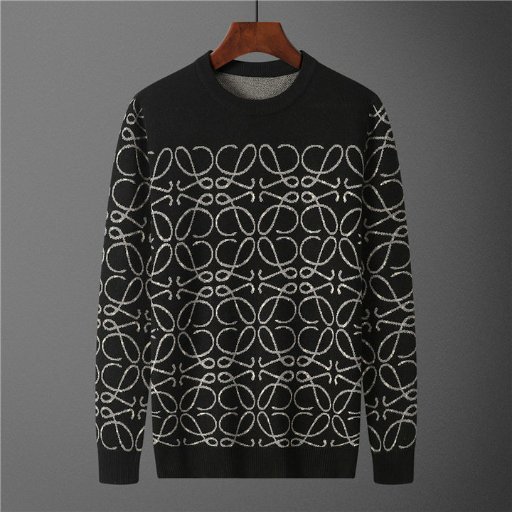 LW Sweater-14