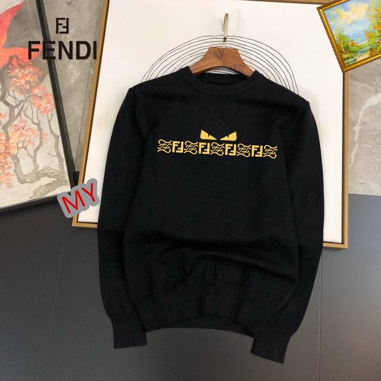 F Sweater-90