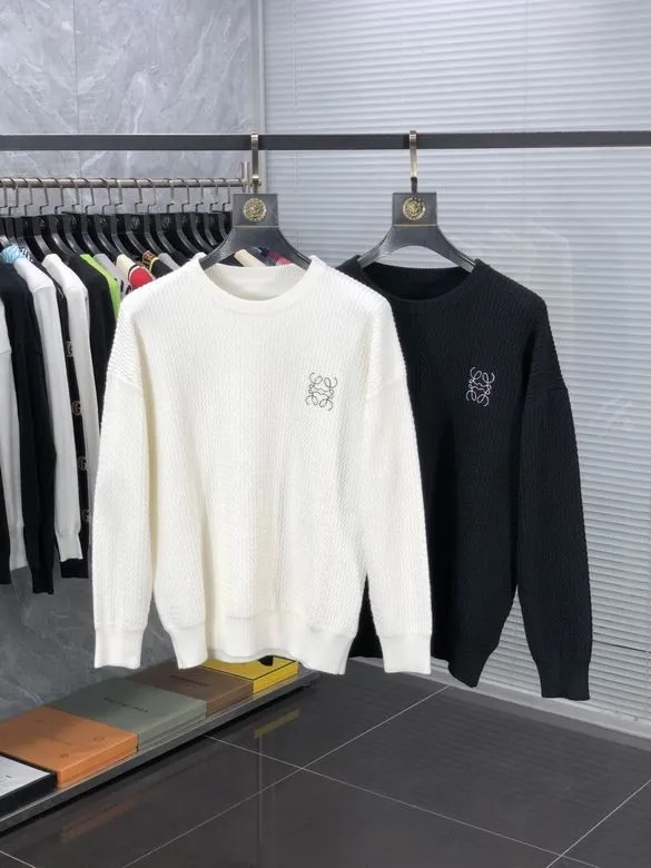 LW Sweater-9