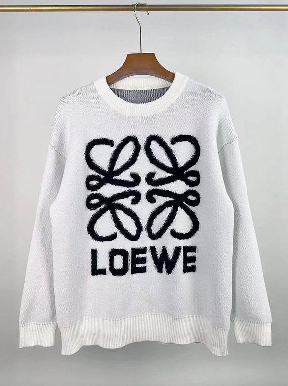LW Sweater-3
