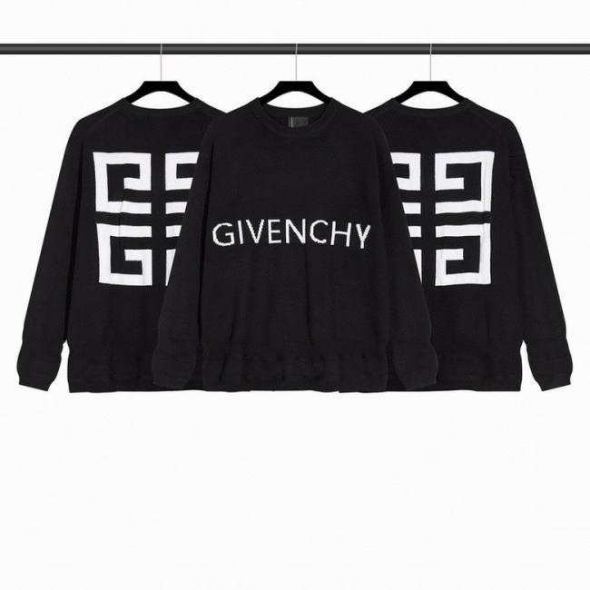 GVC Sweater-24